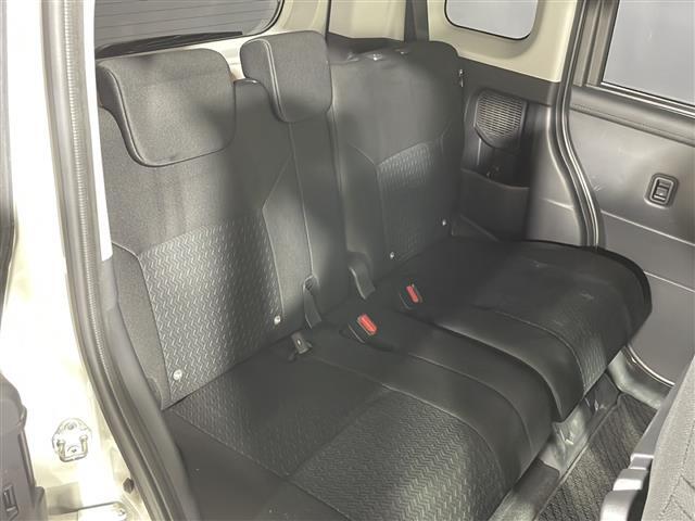 【2列目シート】現車の確認はお電話でも承っております。【ハリアー/エクストレイル/ヴェゼル/C-HR/プリウス/シエンタ/オデッセイ/SUV/ミニバン/コンパクト/ハイブリッド】続々入庫中！