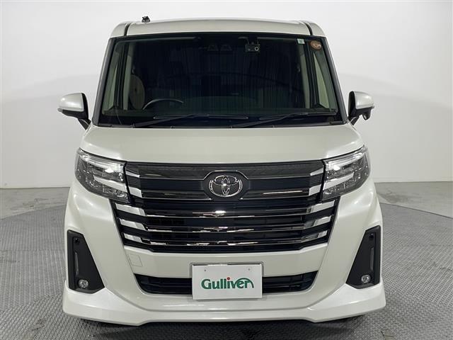 【フロント外装】現車の確認はお電話でも承っております。【セレナ/ヴォクシー/ノア/エスクァイア/ステップワゴン/エルグランド/デリカ/アルファード/ヴェルファイア/RAV4/NBOX/タント】