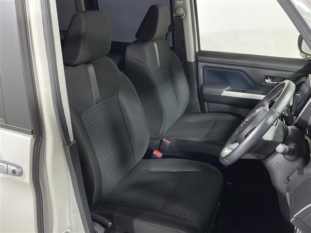 【1列目シート】現車の確認はお電話でも承っております。【セレナ/ヴォクシー/ノア/エスクァイア/ステップワゴン/デリカ/アルファード/ヴェルファイア/RAV4/NBOX/タント】