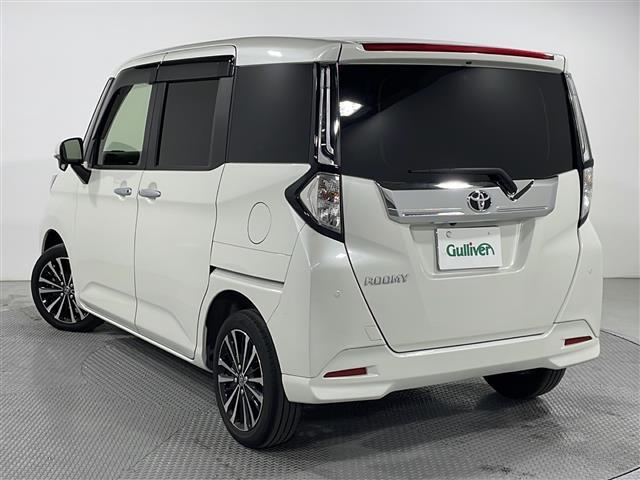 店舗にて現車の確認もいただけますので、お電話で在庫のご確認の上是非ご来店くださいませ！！！