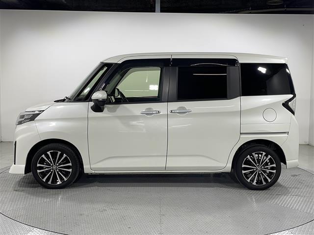 店舗にて現車の確認もいただけますので、お電話で在庫のご確認の上是非ご来店くださいませ！！！