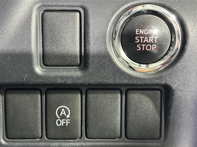 【運転席操作部】快適なドライブを楽しむための機能が装備されています！運転席から触れるので、使いやすいです！除菌プランいれていただくと、さらに清潔で安心していただけます！