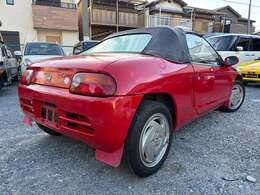 お客様が今お乗りのお車を下取りまたは買取させて頂くことも可能です。すぐに金額を算出しお伝え致しますのでお気軽にお問い合わせ下さい。