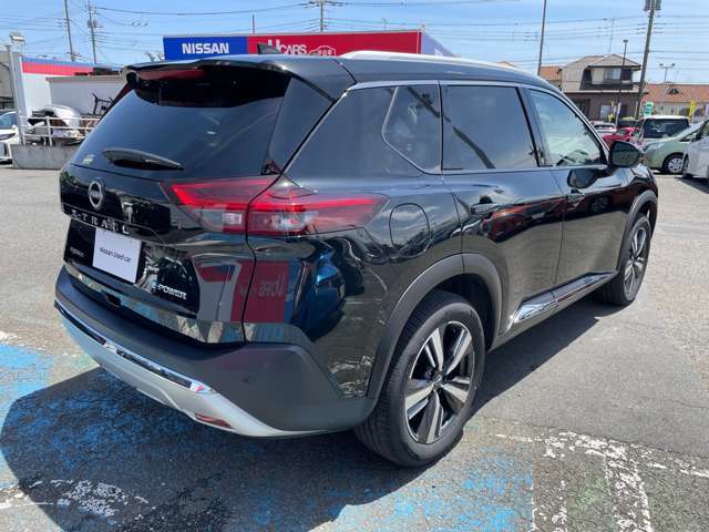 遠方納車もお任せ下さい！日本全国納車OK！