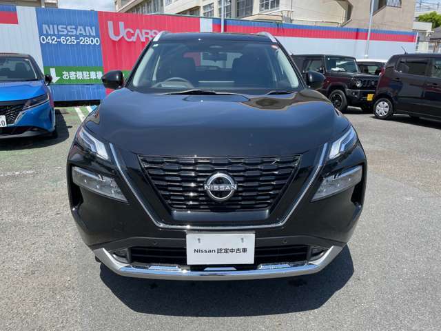 ★ライブ商談★やっております！ご自宅に居ながらお車をご覧いただくことができます！お手持ちのスマホ・PCより簡単に始められます。気になるお車状態をリアルタイムでご確認頂けるのでご好評いただいております！