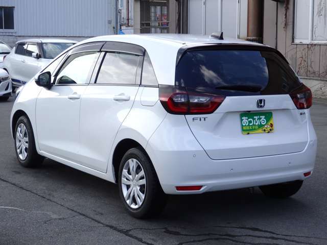 中古車は同じ内容の車は出てきません！！！その時勝負です！