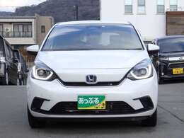 毎日全国の仕入れ先から厳選した車を仕入れしております！プロの査定士の検査を受けた車を仕入れ、入庫後も社員が1台1台を走行チェックや状態確認・装備確認などを入念に行います。