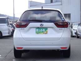 （株）あっぷる関西は業界経験者多数在籍！！新車ディーラー営業・大手中古車ディーラー営業・新車ディーラー整備士など、豊富な知識と経験をお客様の車選びや納車後のサポートをお手伝いさせて頂きます。