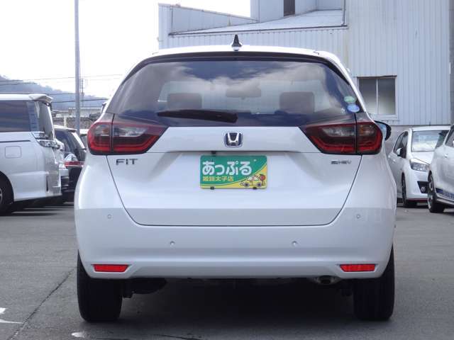 （株）あっぷる関西は業界経験者多数在籍！！新車ディーラー営業・大手中古車ディーラー営業・新車ディーラー整備士など、豊富な知識と経験をお客様の車選びや納車後のサポートをお手伝いさせて頂きます。