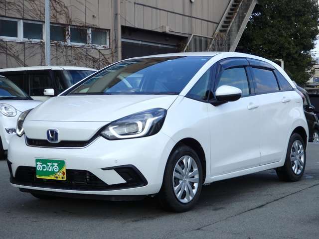 お車で来られる際は最寄りのインターは龍野太子バイパス太子東インターです。電車でこられる際は最寄駅はJR網干駅です。駅にはスタッフがお迎えに上がりますので是非見に来てください！