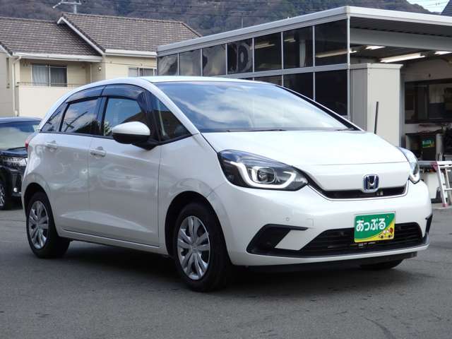 買取価格・下取り価格もお任せください！他店で思ったよりも安かった・・・新車の下取りに不満・・・など、お客様の大切な車を是非、査定させてください！納得のいく価格を提示致します！