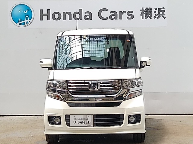 Honda認定中古車はU-Select保証1年付きで、有料で最長5年まで延長可能です。またU-Select　Premium保証の中古車は無料保証2年付きで、有料で最長5年まで延長可能です。