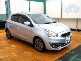 当店では全国へ輸送・納車をいたしております。輸送費用はお客様のお住まいや車種によって異なりますのでお気軽にお問い合わせください。