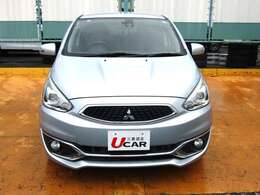 第三者機関（AIS）の車両品質評価書付なので、安心して購入いただけます！評価書の詳細等、疑問に思われることなど、何でもお問い合わせください。TEL　0066-9711-736769（無料）