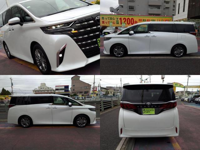 やはりお車はきれいな状態を保ちたいですよね！ここで朗報ですが当社おススメのガラスボディーコートを購入時同時施工はいかがでしょうか？ガラスの様にきらめくコーティングで洗車機もOKの高級コーティングです！