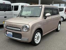 シャンパンピンクパールメタリック♪