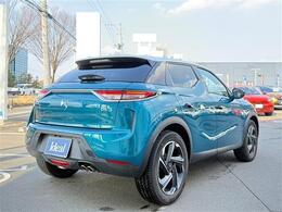 遠方の方でご購入をご検討される場合は、お気軽にスタッフまでご相談くださいませ！