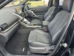 ★遠方の方は、お電話やLINEでのご相談も可能です！またインターネットを使用したライブ商談も可能です！是非お気軽にご相談下さい！