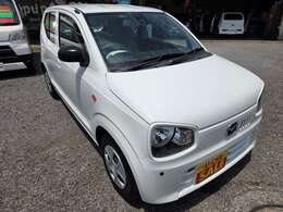 ☆2年保証付き☆車検・整備付き☆社外メモリナビ☆前後クリアランスソナー☆Bluetooth☆ラジオ☆キーレス☆シートヒーター☆衝突被害軽減ブレーキ☆アイスト☆記録簿☆取説☆ABS☆