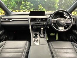 グループ総在庫数約30，000台！！全国の系列店からメーカー・車種問わずご紹介出来るので、あなたにピッタリのお車が見つかるはずです♪まずはお問い合わせ下さい☆