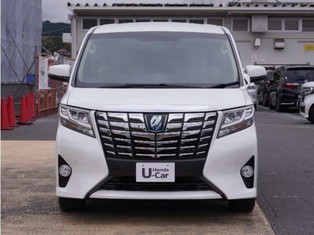 ◆メンテナンスパック（まかせチャオ）◆法定点検や車検、点検に加えて、エンジンオイル・オイルフィルター等の交換をパックにしたのがまかせチャオです。