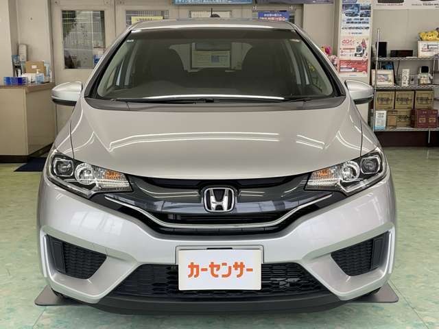 ワンオーナー！走行5855KM！！