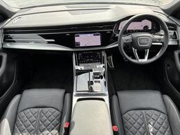 高度な訓練・教育を受けたAudi専門のテクニシャンが、100項目にもおよぶ精密な点検を実施。すべてをクリアしたAudi車だけがあなたのお手元に届けられます。