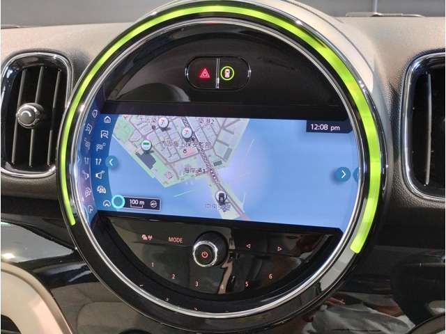 業界屈指の車両検査専門会社「AIS」による「安心・安全」のお車選びが出来るように公平な第三者機関として厳正な「車両検査」を行っております。
