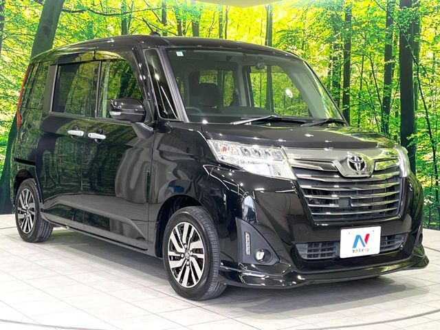 大好評のボディコーティング「弾スプラッシュコート」もご納車までに施工可能。通常のガラスコートと異なる、耐久年数6年の無機質ガラスコーティングが、ボディをキレイな状態に保ってくれます。