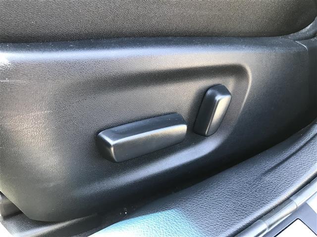 ◆運転席の状態：綺麗な状態を保っておりますが年式距離相応となっております。是非現車をご確認くださいませ。
