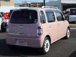 お客様がお求めの一台にめぐり合えるよう、誠心誠意 ご対応いたします。万が一当店にご希望のお車がない場合、当店21店舗1000台以上の在庫からご提案させて頂きます！