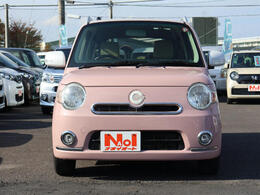 お客様がお求めの一台にめぐり合えるよう、誠心誠意 ご対応いたします。万が一当店にご希望のお車がない場合、当店21店舗1000台以上の在庫からご提案させて頂きます！