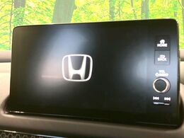 【Honda　CONNECTディスプレー】通信専用プランご加入でGoogleマップを快適にご利用いただけます！AppleCarPlayやAndroidAutoもご使用いただけます♪