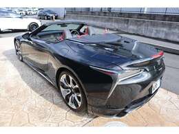 ◇◇実走行998キロメートル！◇◇