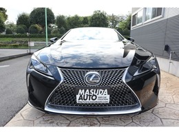 ◇◇レクサス、60台以上展示しております！下取り、買取も致しますのでお乗りいただければ査定いたします！◇◇