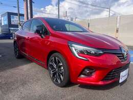 アントラクトE-TECHです