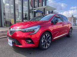 このたびは全国の多くのお車の中から当店の当店をご覧頂き、ありがとうございます。他にも画像を掲載しておりますので、最後までご覧になっていただければと思います。