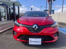 ボディコーティング別途料金にて施工致します。