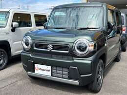 ☆岡山・香川の軽自動車専門店なのでほしい車がきっと見つかります☆カーセンサー掲載車以外にも多数の未公開在庫がありますので是非一度お問い合わせください☆