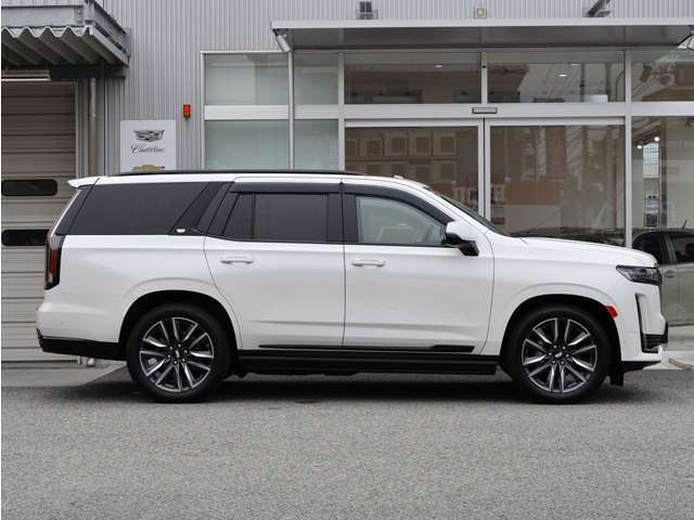 『BUBU　CALIFORNIA　DIRECT』＝B.C.Dとは、アメリカにある良質車を捜し輸入する為に確立した、『BUBU』だからできるシステムの総称です。