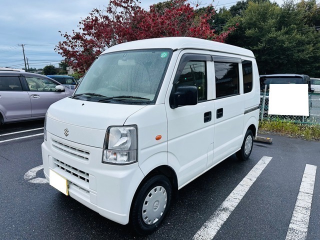 千葉県白井市の中古車販売店です！お気軽にお問合せくださいませ！