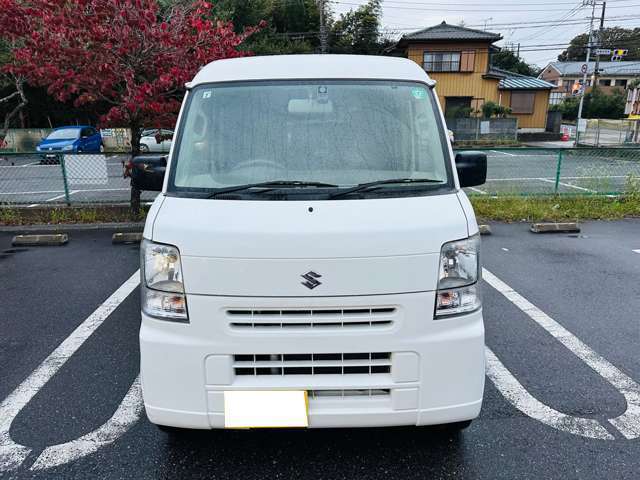 千葉県白井市の中古車販売店です！お気軽にお問合せくださいませ！