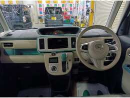 お求めやすい価格帯から登録済未使用車まで取り揃えています♪