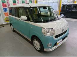 遠方の方も陸送納車承ります！