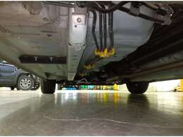 他店から無料でお取り寄せできます