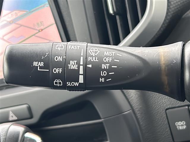 気になる車はまずはお気に入り登録をお願いいたします！