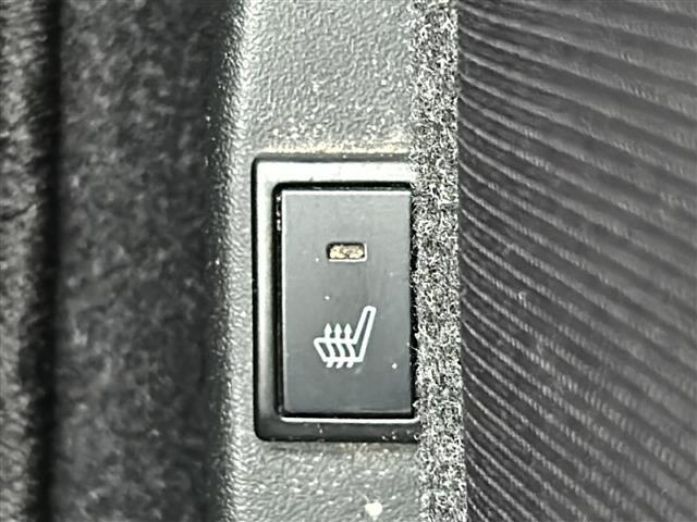 全国納車も可能です！全国展開のガリバーネットワークで、北海道から沖縄までどこでもご納車可能※です！詳細はお気軽にお問い合わせください！※車両運搬費がかかります。