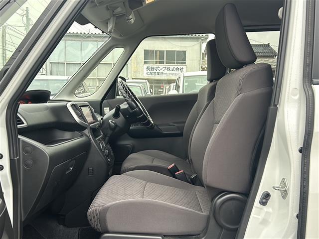 みなさまのお車選びのお手伝いをさせてください！スタッフ一同心よりご来店、お問い合わせをお待ちしております！