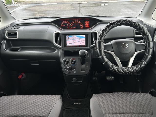 商談ルームにはキッズルームも完備しています☆お子様連れでもゆっくりとお車をお選びいただけます！