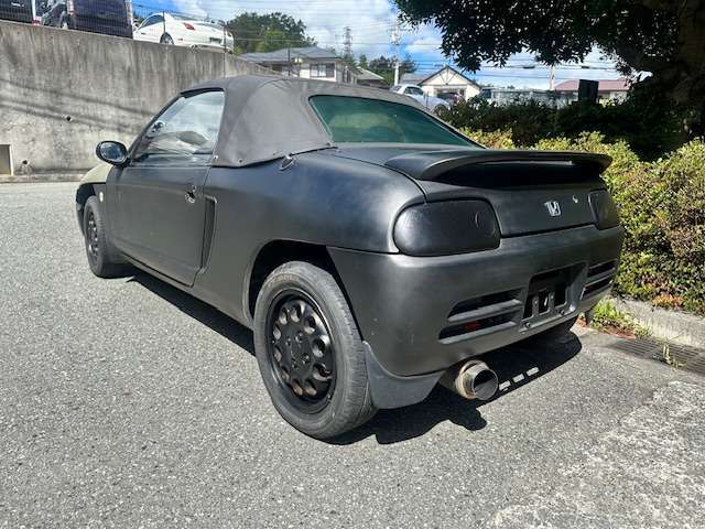 全国数千店　掲載車両何十万台の中から当社の車両を見て頂けてることが　奇跡と感謝です。本当にこのご縁を大切にしたいです。1度　騙されたと思ってオートクリスタルとお付合いしてみてください。本当に・・・・・